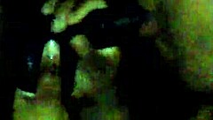 Bbw sucks that big dick like a pro 😜