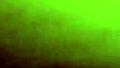 In the dimly lit room, a thick white ass bends over for intense anal fucking in doggystyle position