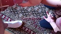 You are my bitch now, submit to my femdom control