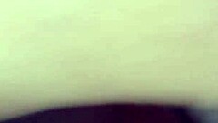 Hey, red BBW, keep sucking that dick in the car like that!