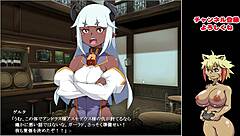 Demon General Live Play