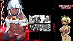 Demon General Live Play