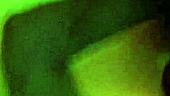 mercedes love shows off her big ass