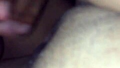 My wife's final moments captured