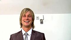 homosexual male sex tube hints at passionate encounters