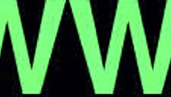 Big booty Mrs. shows off her tattooed ass in POV