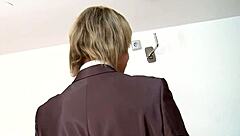 homosexual male sex tube hints at passionate encounters