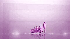 she says, night of sex with that beautiful romanian pornstar