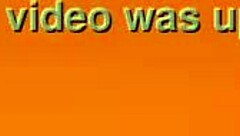 The Story Of A Tasty Ass In The Jungle