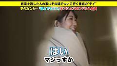 damn, deepthroat action with asian amateur babe!