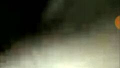 Hot woman masturbates while watching my cock