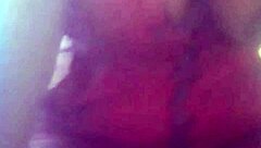 Big Tits Women Showing Panties On Webcam