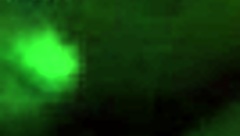 me and my girlfriend fisting with my friend, you know?