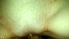 Hot Milf Engages in Steamy Bedroom Action with Intense Moves