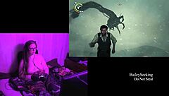 naked evil within 2 playthrough part 13