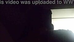 Homemade video of mature amateurs licking and with boyfriend and friend