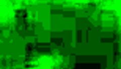 Phat white ass rides big black cock hard!