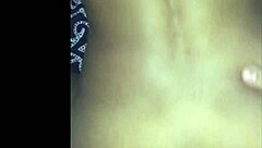 Ebony Colombian Girl Gets Fucked Hard in Passionate Encounter