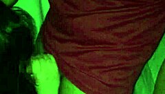 hey, ladysexy gives a sexy latina blowjob to random guy 😏