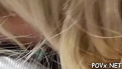 i'm the wicked babe ready for some kinky sex action with sloppy sucking