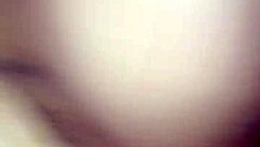 bb, do i love you or that totito? we fell off bike but fucked anyway 😏