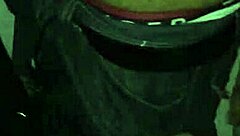 hey, ladysexy gives a sexy latina blowjob to random guy 😏