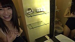 FULL VERSION OF 345SIMM-214 AVAILABLE