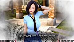 this secret amateur anal teen 18+ is hot and tight