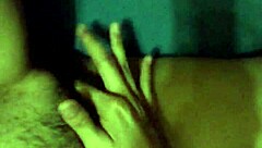 mi amiga se masturba delicioso