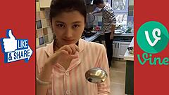 Best Fucking Pussy Video Ever