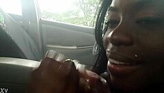 oiled handjob leads to intense cumshot