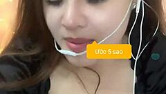 i got big juicy tits