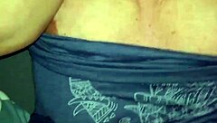 white girl creams on black dick 😍