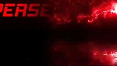 My Stepsister Gives Sensual Blowjob, I Cum On Her Sexy Tits