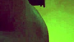 delicious wife wants to try something new