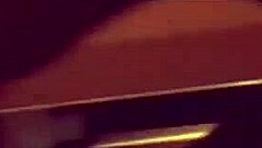 delicious wife wants to try something new