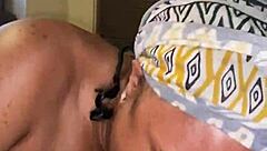 Amateur blowjob enthusiasts share tips