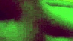 delicious wife wants to try something new