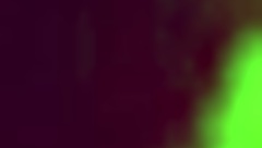 delicious wife wants to try something new