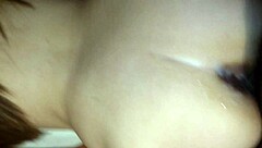 hey, wanna see my homemade motel fun with her?