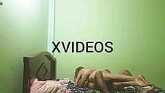 Oh, What A Milf! Did You See How She Finished My Wife?