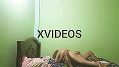 Oh, What A Milf! Did You See How She Finished My Wife?