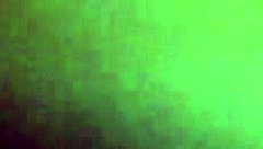 Meeting a mature amateur lover in a private encounter