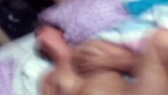 horny wife says, 'i need your cum inside me now, husband, let's make it rough and passionate.'