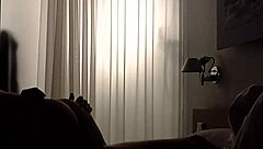 I fuck my young excited teen girlfriend's tight pussy