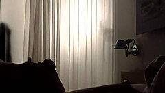 I fuck my young excited teen girlfriend's tight pussy