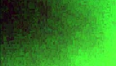 Third time breeding that tall young nympho?