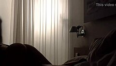 I fuck my young excited teen girlfriend's tight pussy