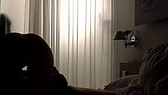 I fuck my young excited teen girlfriend's tight pussy