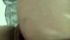 What makes this verification video so intriguing?